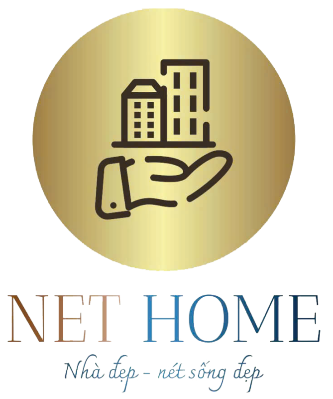 CÔNG TY TNHH KIẾN TRÚC  XÂY DỰNG NÉT HOME